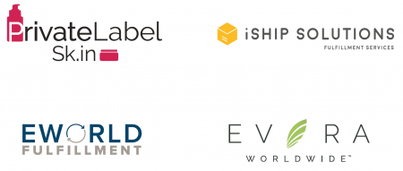 PrivateLabelSkin_Logos