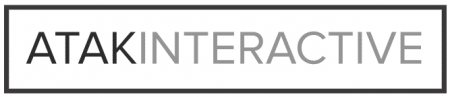 atak_logo