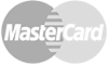 master-card_grey_sm-1