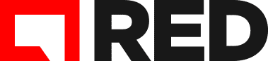 red_logo_onwhite