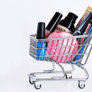 Avoid Abandoned Shopping Carts Online