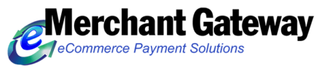 eMerchant_Gateway_logo_new