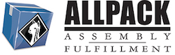 allpack-logo