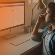 What Fraud Tactics are Trending on the Top 5 Ecommerce Platforms?