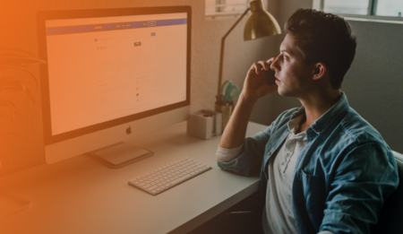 What Fraud Tactics are Trending on the Top 5 Ecommerce Platforms?