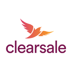 clearsale_240x240