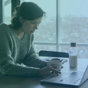 5 Ways to Know Your eCommerce Platform is on the Way Out