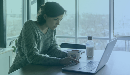 5 Ways to Know Your eCommerce Platform is on the Way Out