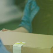 Chargeback Management: 10 Tips to Reduce Revenue Loss