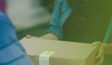 Chargeback Management: 10 Tips to Reduce Revenue Loss