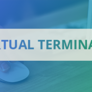 Virtual Terminals for Credit Card Processing - What Are They?