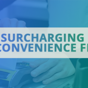Virtual Terminals for Credit Card Processing - What Are They?
