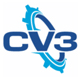 cv3-logo_small