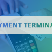 The State Payment Terminals & Credit Card Machines