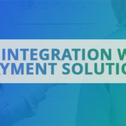 <strong>How ERP Integrating with a Payment Processing Solution Can Help Your Business Grow</strong>