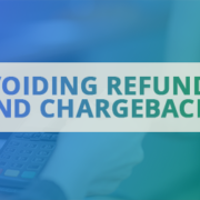 <strong>How ERP Integrating with a Payment Processing Solution Can Help Your Business Grow</strong>