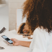 Chargeback Management: 10 Tips to Reduce Revenue Loss