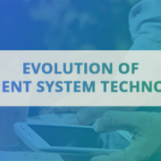 Recurring Payment Options and Benefits